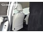 Toyota Land Cruiser 150 2.8 D-4D-F Comfort Window Van