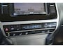 Toyota Land Cruiser 150 2.8 D-4D-F Comfort Window Van