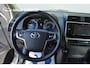 Toyota Land Cruiser 150 2.8 D-4D-F Comfort Window Van