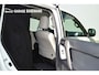 Toyota Land Cruiser 150 2.8 D-4D-F Comfort Window Van