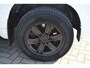 Toyota Land Cruiser 150 2.8 D-4D-F Comfort Window Van