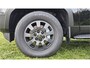 Toyota Land Cruiser 250 2.8 D-4D Executive GRIJS KENTEKEN