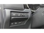 Toyota Land Cruiser 250 2.8 D-4D Executive GRIJS KENTEKEN