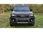 Toyota Land Cruiser 250 2.8 D-4D Executive GRIJS KENTEKEN