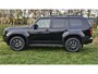 Toyota Land Cruiser 250 2.8 D-4D Executive GRIJS KENTEKEN