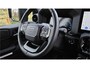 Toyota Land Cruiser 250 2.8 D-4D Executive GRIJS KENTEKEN