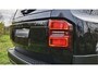 Toyota Land Cruiser 250 2.8 D-4D Executive GRIJS KENTEKEN