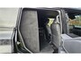 Toyota Land Cruiser 250 2.8 D-4D Executive GRIJS KENTEKEN