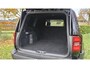 Toyota Land Cruiser 250 2.8 D-4D Executive GRIJS KENTEKEN