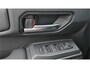 Toyota Land Cruiser 250 2.8 D-4D Executive GRIJS KENTEKEN