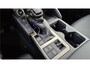 Toyota Land Cruiser 250 2.8 D-4D Executive GRIJS KENTEKEN