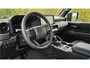 Toyota Land Cruiser 250 2.8 D-4D Executive GRIJS KENTEKEN