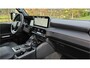 Toyota Land Cruiser 250 2.8 D-4D Executive GRIJS KENTEKEN
