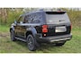 Toyota Land Cruiser 250 2.8 D-4D Executive GRIJS KENTEKEN