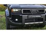 Toyota Land Cruiser 250 2.8 D-4D Executive GRIJS KENTEKEN