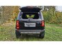 Toyota Land Cruiser 250 2.8 D-4D Executive GRIJS KENTEKEN