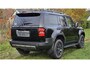 Toyota Land Cruiser 250 2.8 D-4D Executive GRIJS KENTEKEN