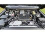 Toyota Land Cruiser 250 2.8 D-4D Executive GRIJS KENTEKEN