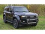 Toyota Land Cruiser 250 2.8 D-4D Executive GRIJS KENTEKEN