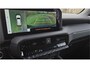 Toyota Land Cruiser 250 2.8 D-4D Executive GRIJS KENTEKEN