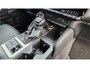 Toyota Land Cruiser 250 2.8 D-4D Executive GRIJS KENTEKEN