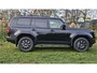 Toyota Land Cruiser 250 2.8 D-4D Executive GRIJS KENTEKEN