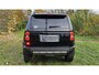 Toyota Land Cruiser 250 2.8 D-4D Executive GRIJS KENTEKEN