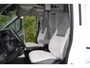 LMC Camper Tourer Lift Ford H 664 G Half-integraal.