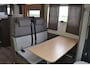 LMC Camper Tourer Lift Ford H 664 G Half-integraal.