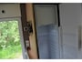 LMC Camper Tourer Lift Ford H 664 G Half-integraal.