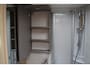 LMC Camper Tourer Lift Ford H 664 G Half-integraal.