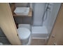 LMC Camper Tourer Lift Ford H 664 G Half-integraal.