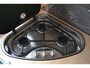 LMC Camper Tourer Lift Ford H 664 G Half-integraal.