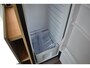 LMC Camper Tourer Lift Ford H 664 G Half-integraal.