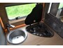 LMC Camper Tourer Lift Ford H 664 G Half-integraal.