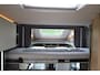 LMC Camper Tourer Lift Ford H 664 G Half-integraal.