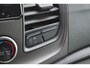 LMC Camper Tourer Lift Ford H 664 G Half-integraal.