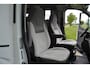 LMC Camper Tourer Lift Ford H 664 G Half-integraal.