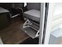 LMC Camper Tourer Lift Ford H 664 G Half-integraal.