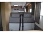 LMC Camper Tourer Lift Ford H 664 G Half-integraal.
