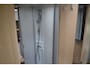 LMC Camper Tourer Lift Ford H 664 G Half-integraal.