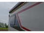 LMC Camper Tourer Lift Ford H 664 G Half-integraal.