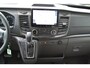 LMC Camper Tourer Lift Ford H 664 G Half-integraal.