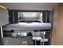 LMC Camper Tourer Lift Ford H 664 G Half-integraal.