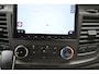 LMC Camper Tourer Lift Ford H 664 G Half-integraal.