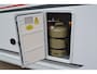 LMC Camper Tourer Lift Ford H 664 G Half-integraal.
