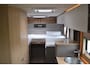 LMC Camper Tourer Lift Ford H 664 G Half-integraal.