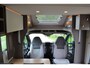 LMC Camper Tourer Lift Ford H 664 G Half-integraal.