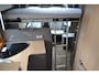 LMC Camper Tourer Lift Ford H 664 G Half-integraal.
