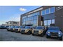 Toyota Land Cruiser 250 2.8 D-4D First Edition Panorama Dak Grijs Kenteken